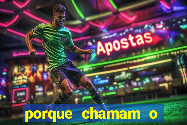 porque chamam o palmeiras de guarani da capital